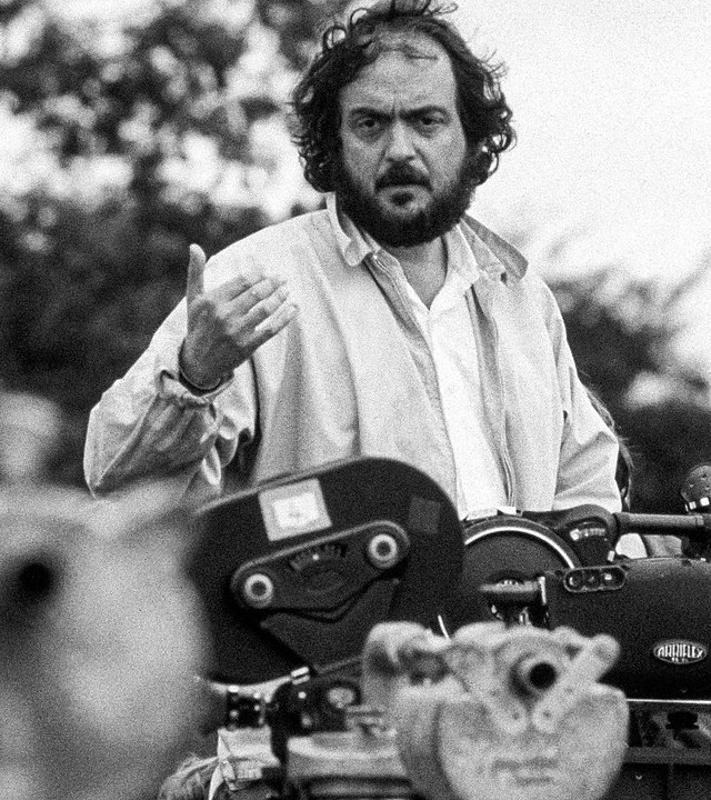 New Wave Cinema 2.0: The Films of Stanley Kubrick « The Pen in Hand Blog