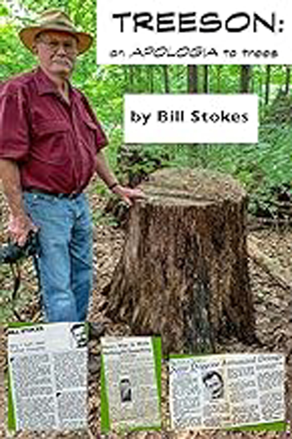 Kickass and the Green Curtain by Bill STokes « Geoffrey Carter The Pen ...